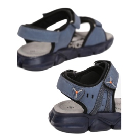 Vices Viciile T74-34-94-l. albastru albastru marin 2