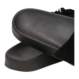 Vices Viciile 2040-38-negru 1