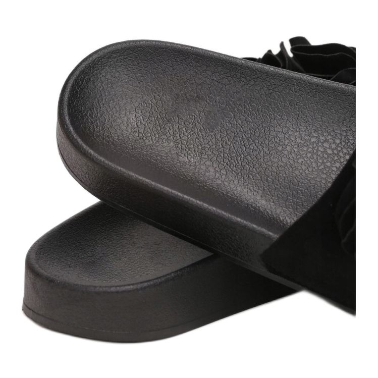 Vices Viciile 2040-38-negru 1