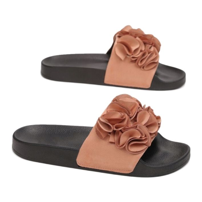 Vices Viciile 2040-45-roz 1