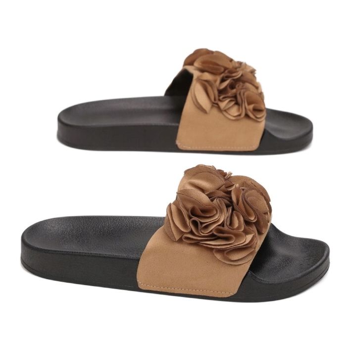 Vices Viciile 2040-42-bej 1