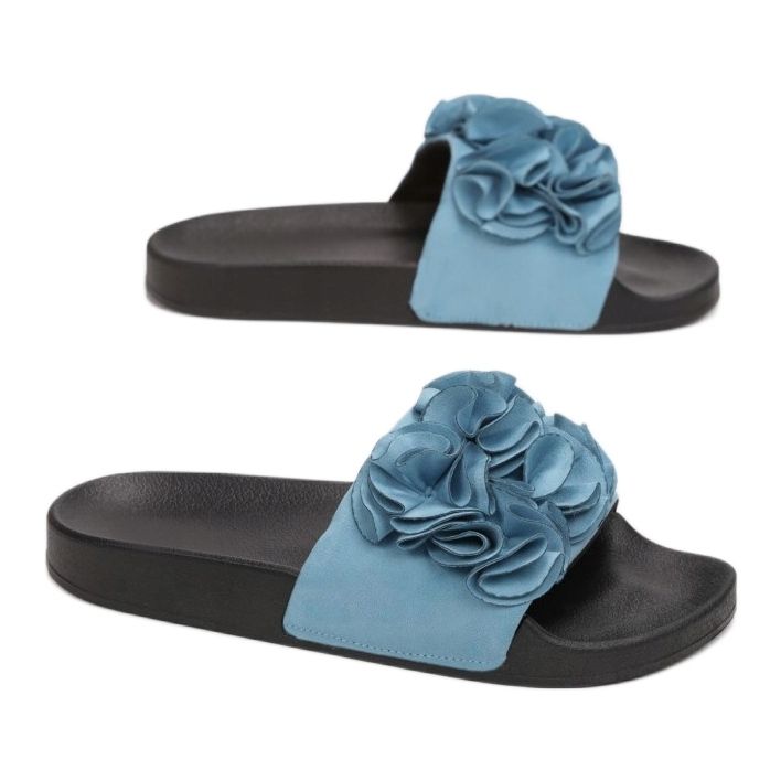 Vices Viciile 2040-51-albastru 1