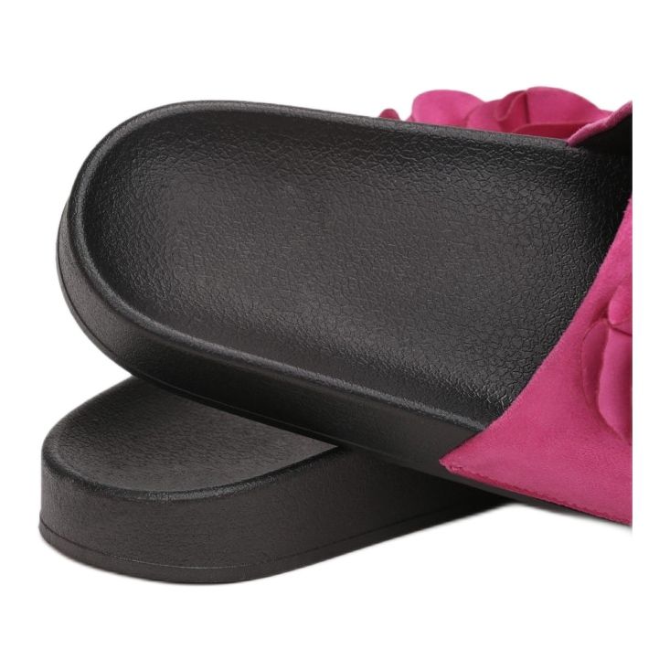 Vices Viciile 2040-80-fushia roz 1