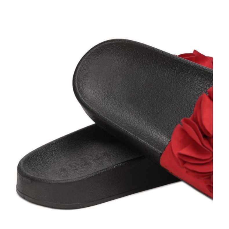 Vices Viciile 2040-64-ed roșu 1