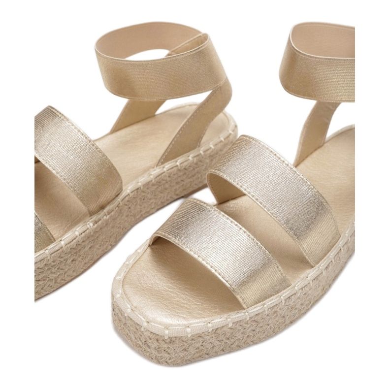 Vices Viciuri 6930-60-aur de aur 1 Vices Viciuri 6930-60-aur de aur 1