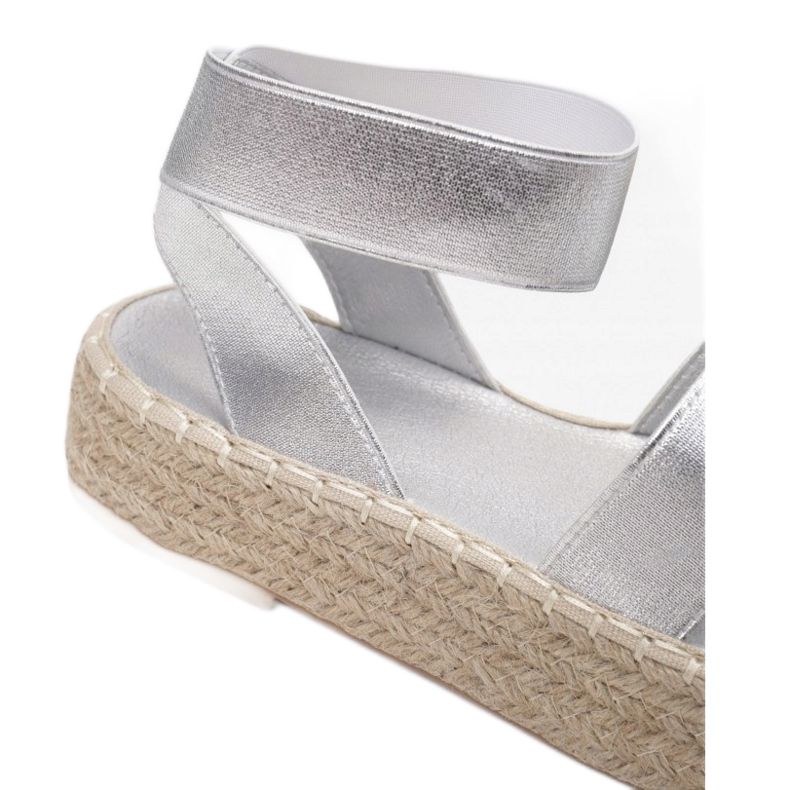 Vices Viciuri 6930-52-argint 1