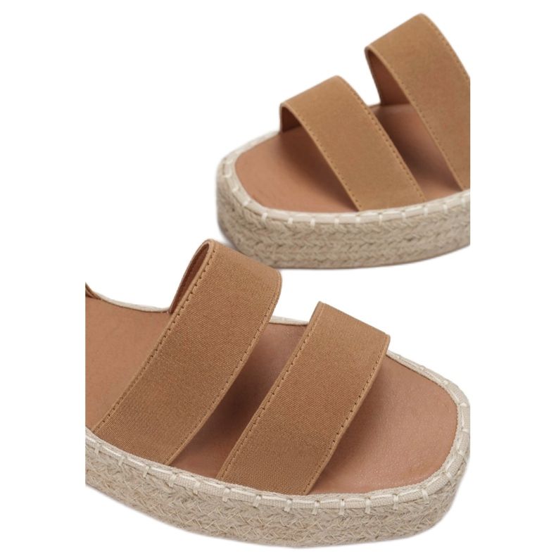 Vices Viciuri 6930-68-cămilă maro 1 Vices Viciuri 6930-68-cămilă maro 1