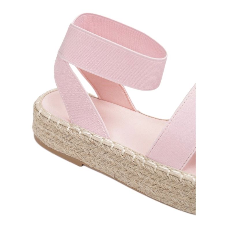 Vices Viciuri 6930-45-roz 1