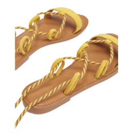 Vices Viciile 2041-49-galbene 1