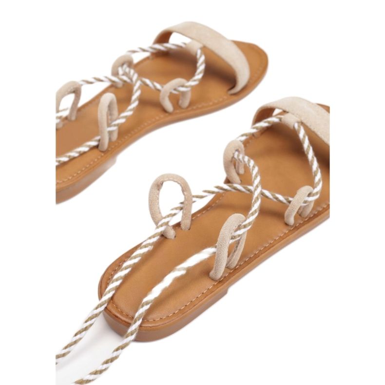 Vices Viciile 2041-42-bej 1