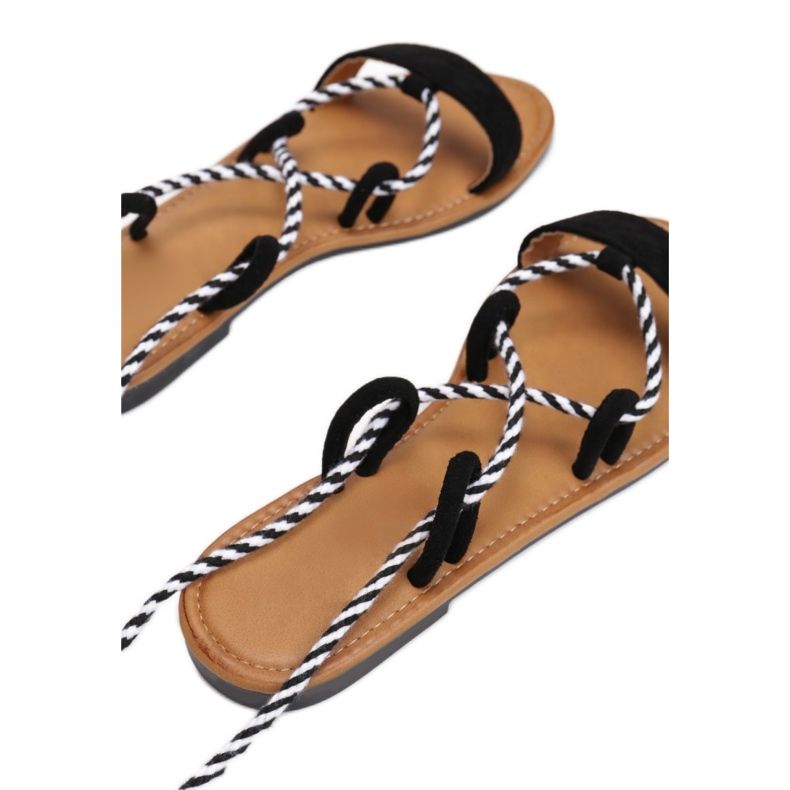 Vices Viciile 2041-38-negru 1