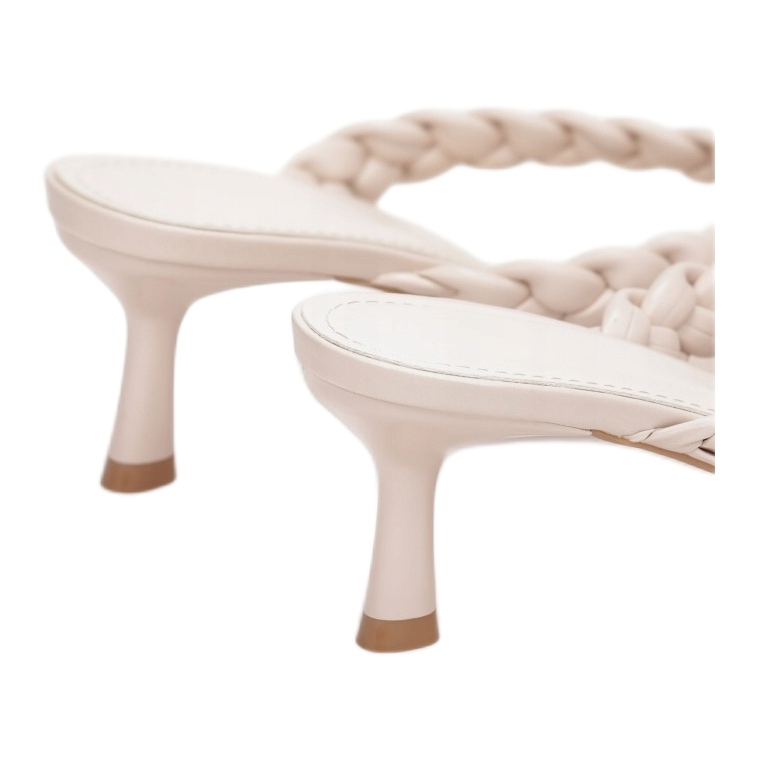 Vices Viciile 6772-42-bej 1