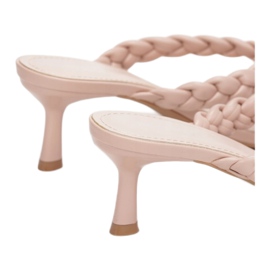 Vices Viciile 6772-45-roz 1