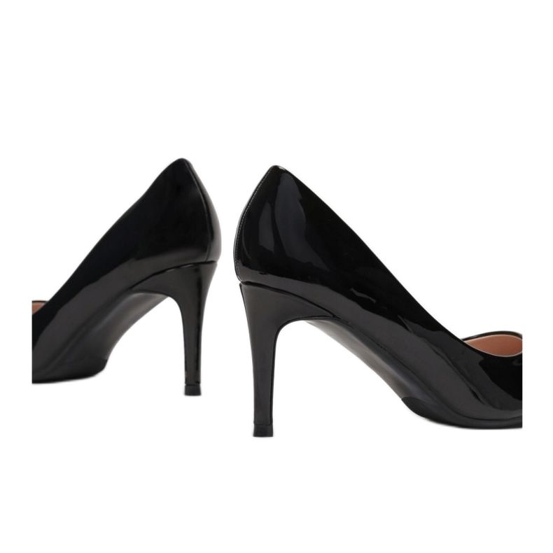 Vices Viciile 3452-38-negru 1