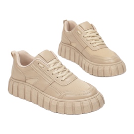 Vices Viciile 7883-85-kaki 1