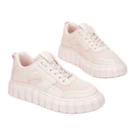 Vices Viciile 7883-45-roz 1 Vices Viciile 7883-45-roz 1