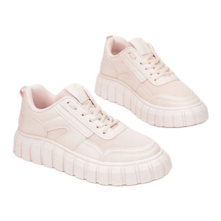 Vices Viciile 7883-45-roz 1 Vices Viciile 7883-45-roz 1