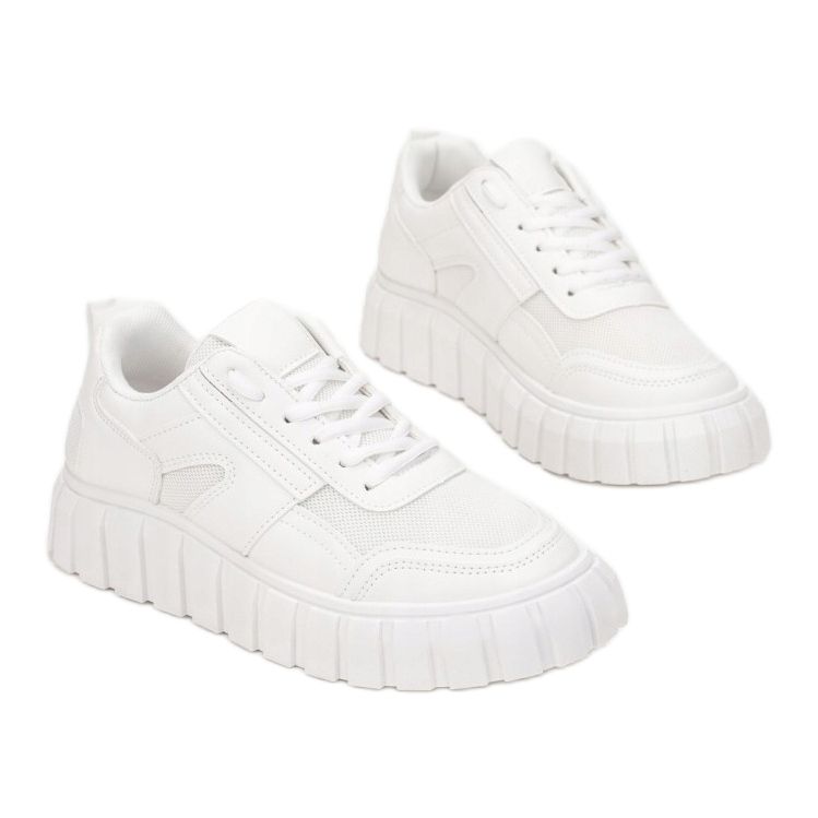 Vices Vici 7883-71-alb 1