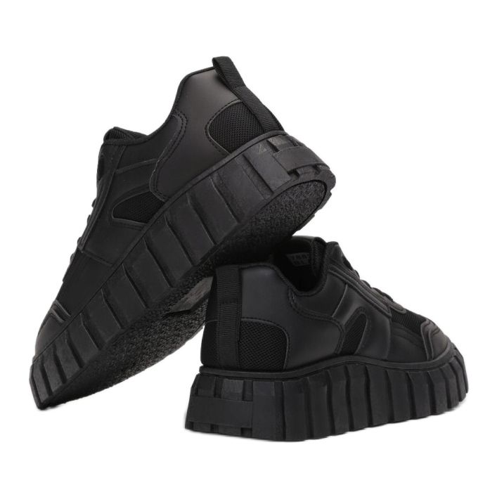 Vices Vici 7883-38-negru 1