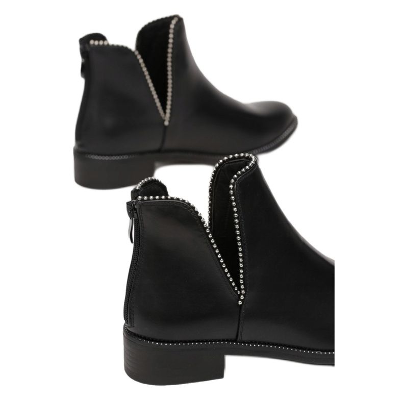 Vices Vici Y8191-38-negru 1