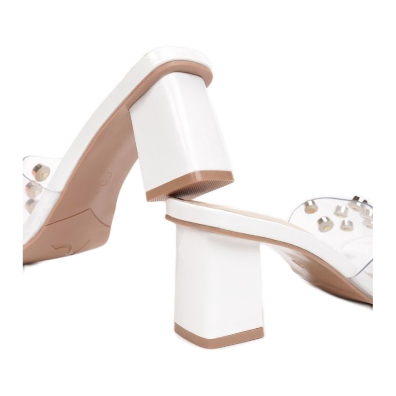 Vices Vici VIVI057-71-alb 1