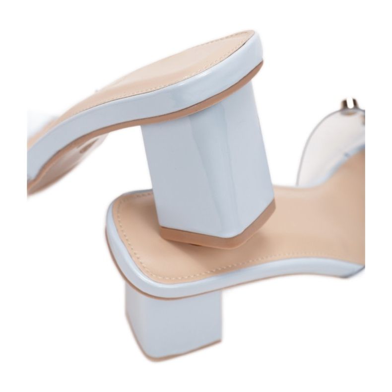 Vices Viciile VIVI057-51-albastru 1