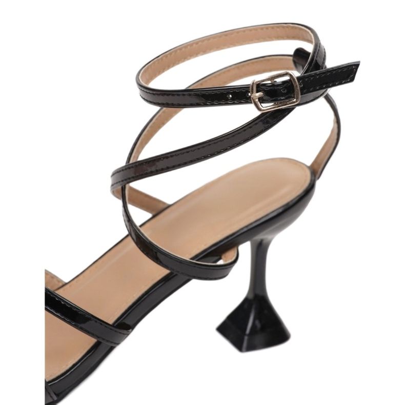 Vices Vici TINA41-38-negru 1