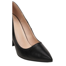 Vices Vici MVP310-38-negru 1
