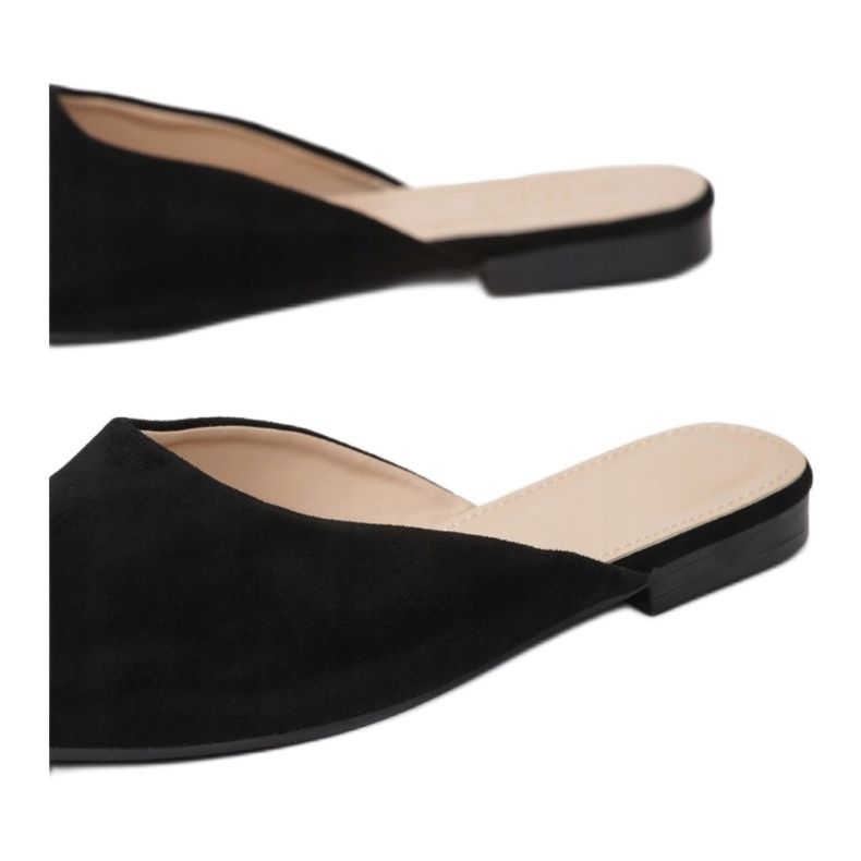 Vices Vici NN110-38-negru 1