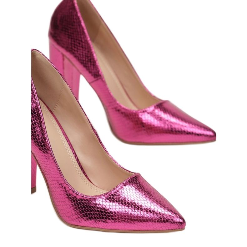 Vices Vici MVP310-80-fushia fucsie 1