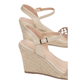 Vices Vici LEE065-471-nud 1