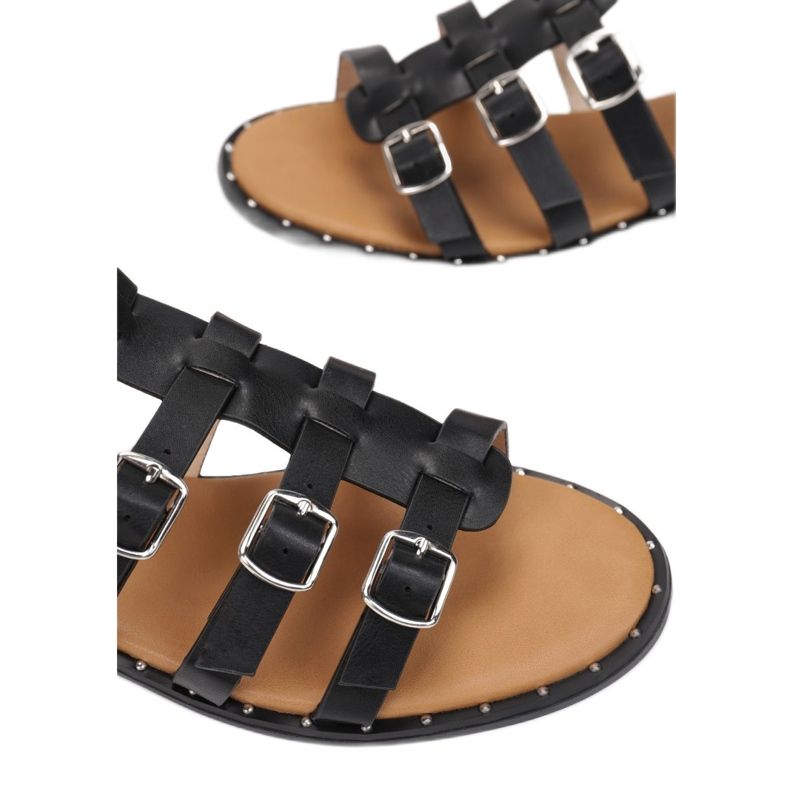 Vices Vici LEE057-38-negru 1