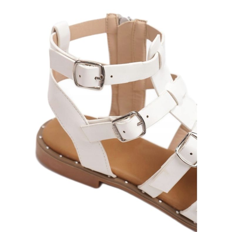 Vices Vici LEE057-71-alb 1