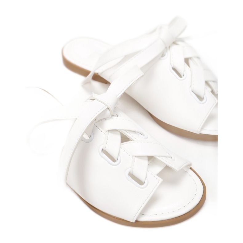 Vices Vici NN127-71-alb 1