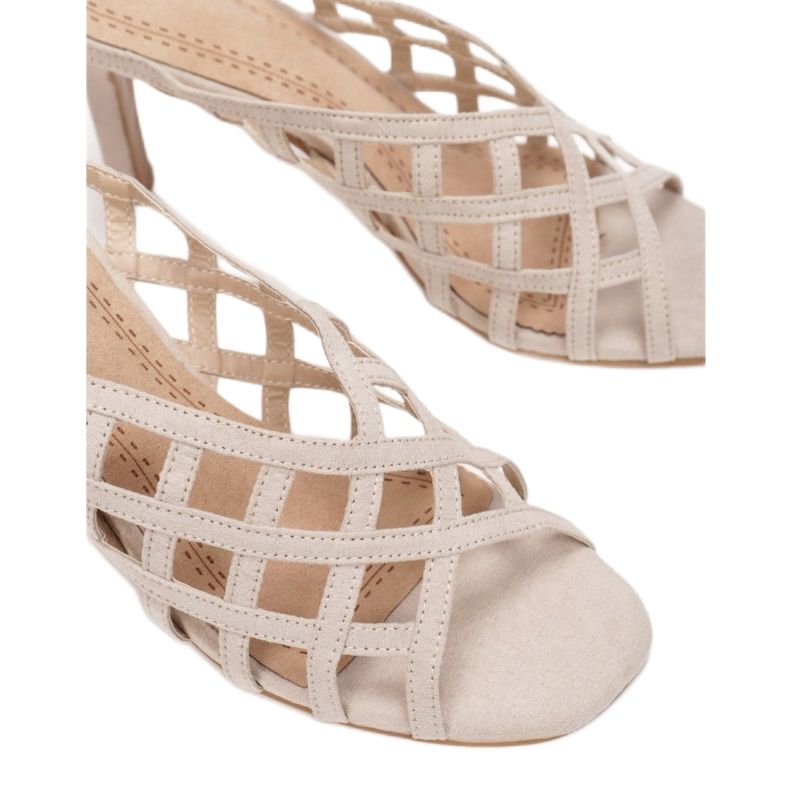 Vices Vici NN140-42-bej 1