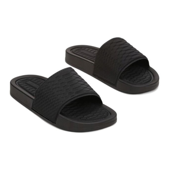 Vices Vici CD209-38-negru 1