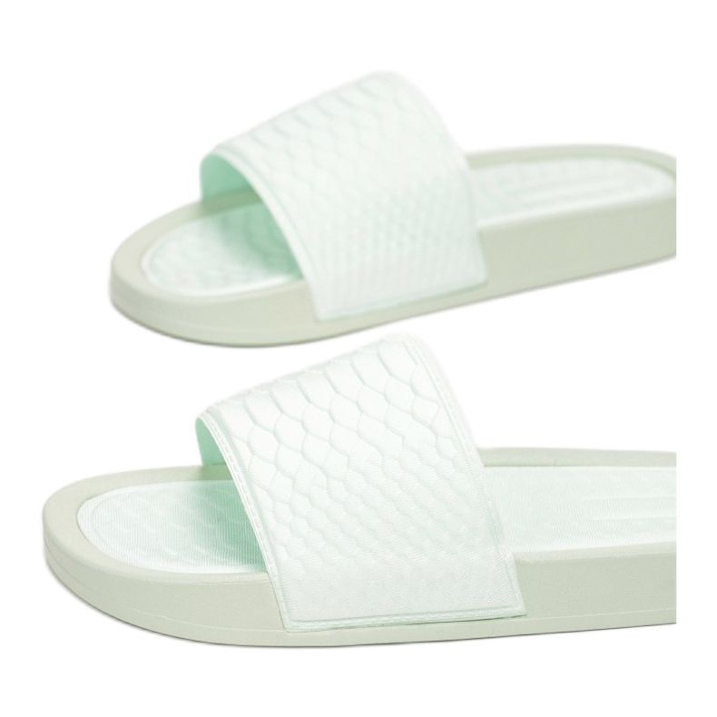 Vices Vici CD209-61-verde 1