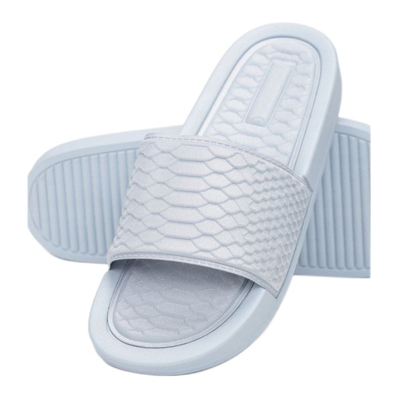 Vices Vici CD209-51-albastru 1