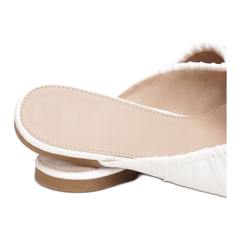 Vices Vici NN135-71-alb 1