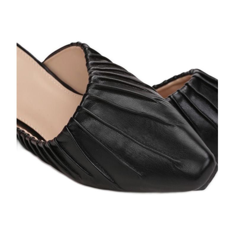 Vices Vici NN135-38-negru 1