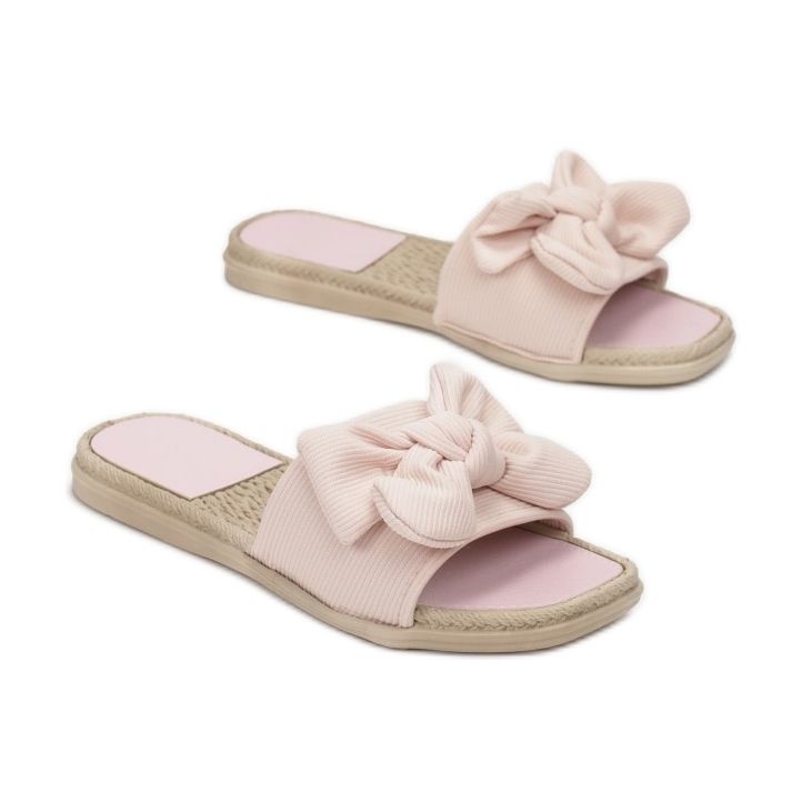 Vices Vici NN160-45-roz 1