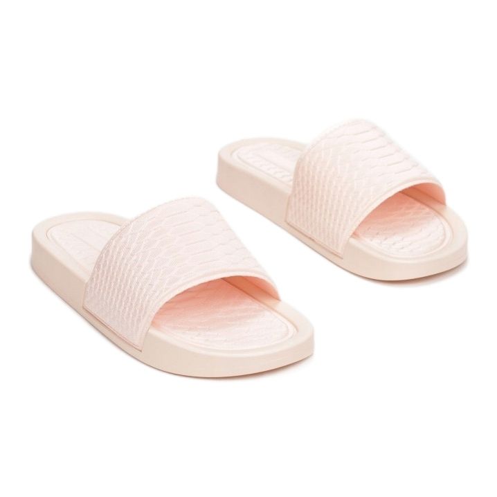 Vices Vici CD209-42-bej 1