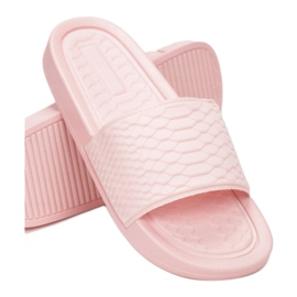 Vices Vici CD209-45-roz 1