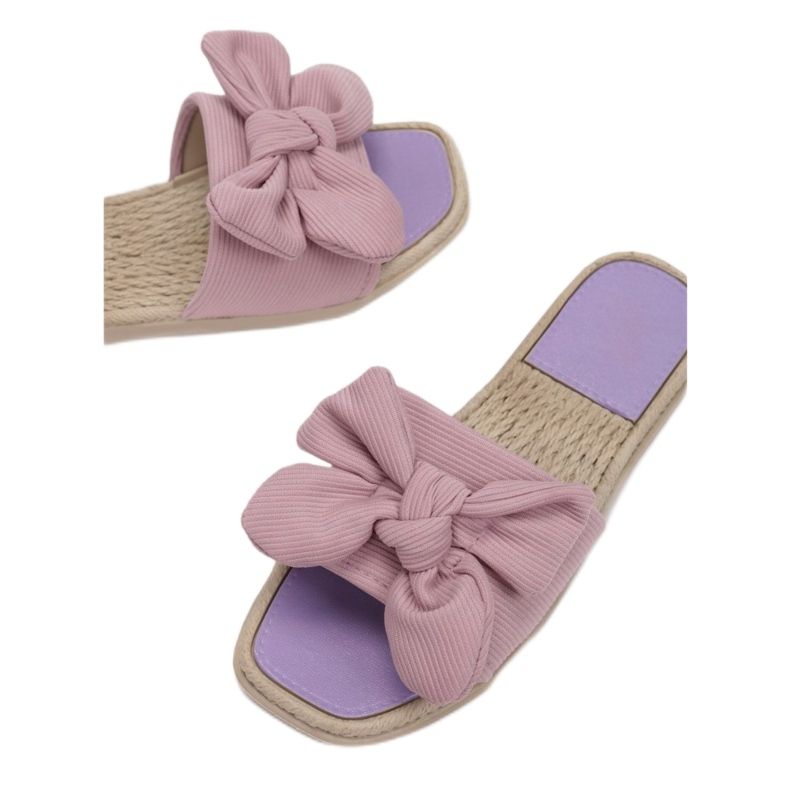 Vices Vici NN160-90-violet 1