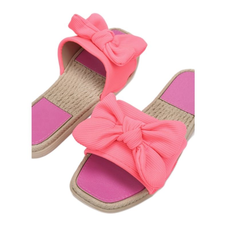 Vices Viciile NN160-80-fushia roz 1