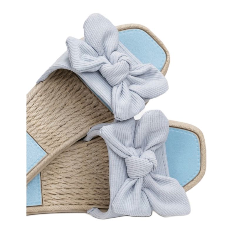 Vices Vici NN160-51-albastru 1