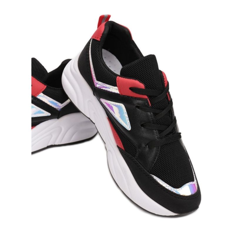 Vices Vici FY-69-38-negru 1