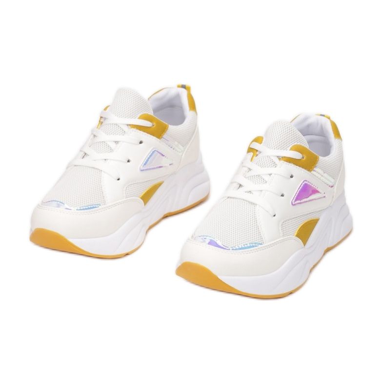 Vices Vici FY-69-49-galben 1 Vices Vici FY-69-49-galben 1