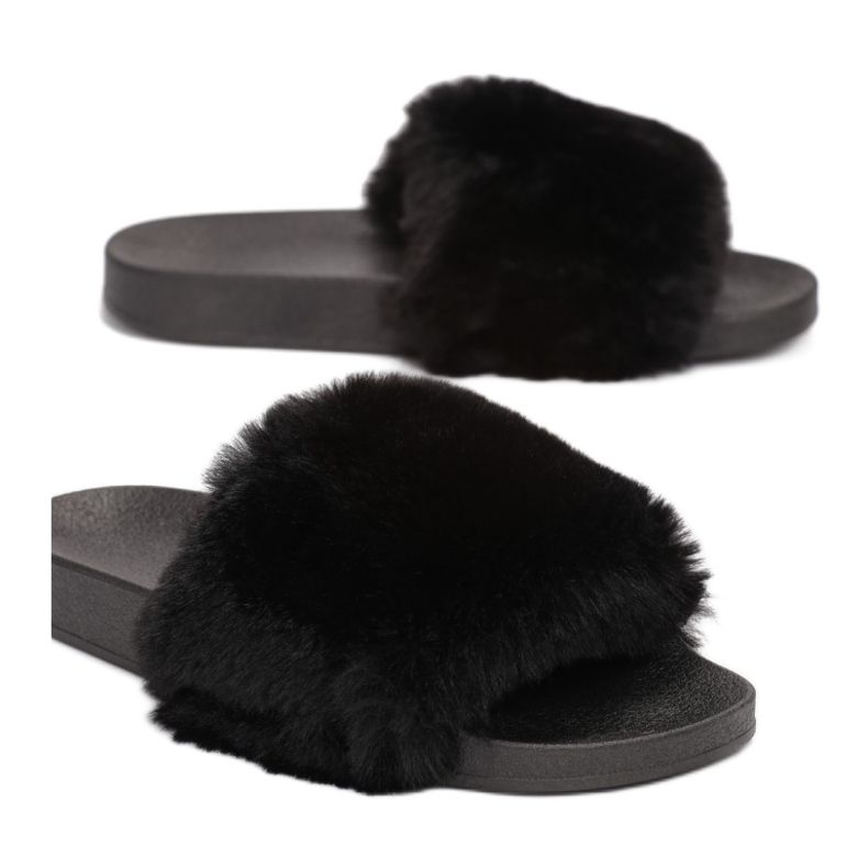 Vices CD-201-38-negru 1