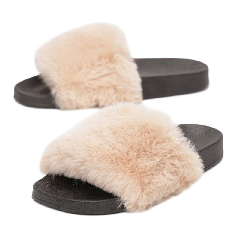 Vices Vici CD-201-42-bej 1